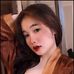 Leonor Bennett - Facebook