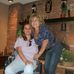 Leonor Bennett - Facebook