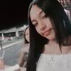 Leonor Bennett - @leonorbennett763 - TikTok
