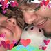Leonor Bennetts M - Facebook