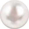 ִֶָ𓂃 ࣪˖ ִֶָ🐇་༘࿐ - @leonorberry - TikTok