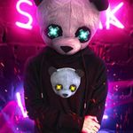 Gregorio Sellberg - @leonorthornsberry0133177 - Instagram