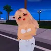 [L E O]💕 - @berry_avenue.leonor - TikTok