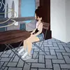 💙 - @leonor.berryy - TikTok
