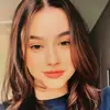 Leonor Landsberry - @leonor.landsberry - TikTok