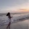 🥥☘️Leonor☘️🌸 - @leonorxberry - TikTok