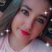 Leonor Parra - Facebook