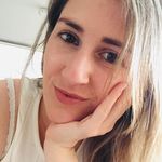 Leonor Rodriguez - @leonorberry - Instagram