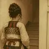Leonora - @leonoraberry_ - TikTok