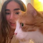 Leonora - @strawberry.leonora - Instagram