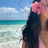 leonor.berry - @leonor.berry - TikTok