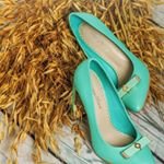 Leonore Lineberry - @leonorelineberrymedalion - Instagram