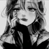 black_leonor_😼📕🖊️ - @black_leonor_ - TikTok