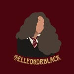 @elleonorblack - Instagram