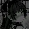 Ha Na - @blackleonor - TikTok