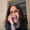 Jess🪄👑 - @leonor.black8 - TikTok