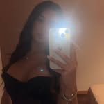 ℓ3σN0r - @_leonor.black - Instagram
