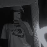 L eonor Black - @leonorblack72 - Instagram