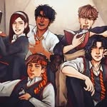 leonor_black7 - @leonor.black7 - Instagram