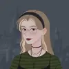 Leonor Black - @.sn_black - TikTok