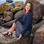 Leonor Blackman - @leonor.blackman - Instagram