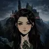 🩵leonor🩵 - @leonor.black - TikTok