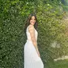 Leonor Preto - @leonorblack2 - TikTok