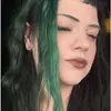 Leonora🕷️ Black - @leonora.black - TikTok