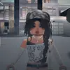 unknown - @leonorblack202 - TikTok