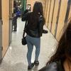 leonor._blak - @leonor._blak - TikTok
