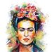 Leonor Blake - Facebook