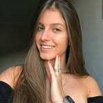 leonor blake - @s18mrrk3 - Instagram