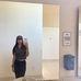 Leonor Landeros - Facebook