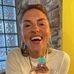 Leonore Blake - Facebook