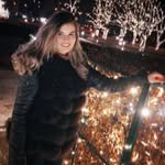 Leonor Bond - @bond.leonor - Instagram