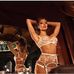 Leonor Bond - Facebook