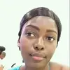 Leonor Bondo - @leonorbondo - TikTok