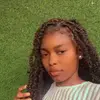 Leonor Bondo Chissende - @leonorbondo0 - TikTok