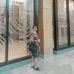 Leonor Bondoc - Facebook