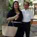Leonor Bondoc - Facebook