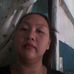Leonor Catherine Bondoc - Facebook