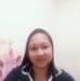 Leonor Catherine Bondoc - Facebook