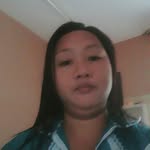 Leonor Katherine Bondoc - @leonorkatherinebondoc - Instagram