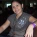 Leonor Lor Bonde - Facebook