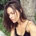 Leonora Bond - Facebook