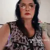 Leonora Bondawog - @leonora.bondawog - TikTok