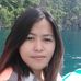 Leonora Bonde - Facebook
