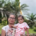 Leonora Bondoc - @leonora.bondoc - Instagram