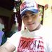Alejandro Boscan - Facebook