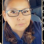 Bowman Leonor - @leonor.bowman.54 - Instagram